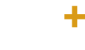 jjjt Responsible