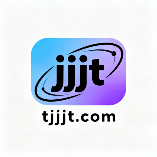 jjjt