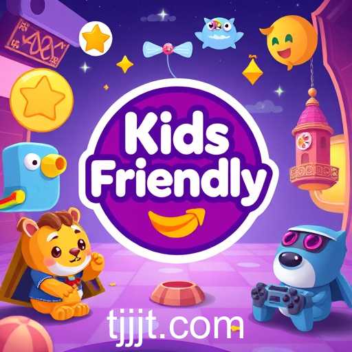 Digital Revolution in English Gaming: Embracing the New Era