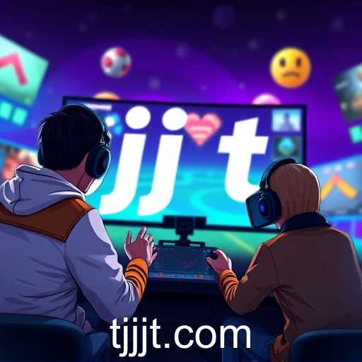 Emerging Trends in Online Gaming