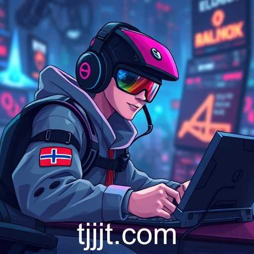 Evolution of English Game Platforms