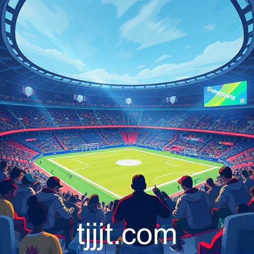 Gaming Amidst the Digital Shift