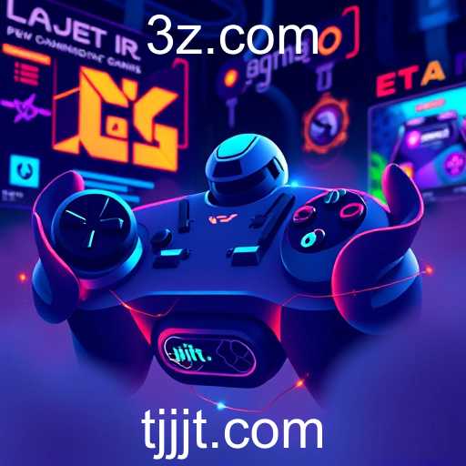Gaming Industry Faces Evolution Amid Digital Shifts