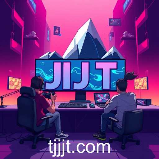 Gaming Innovations and Challenges in 2025