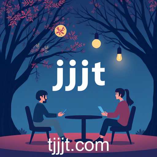 Gaming Innovations of 2025: A New Era Unveiled