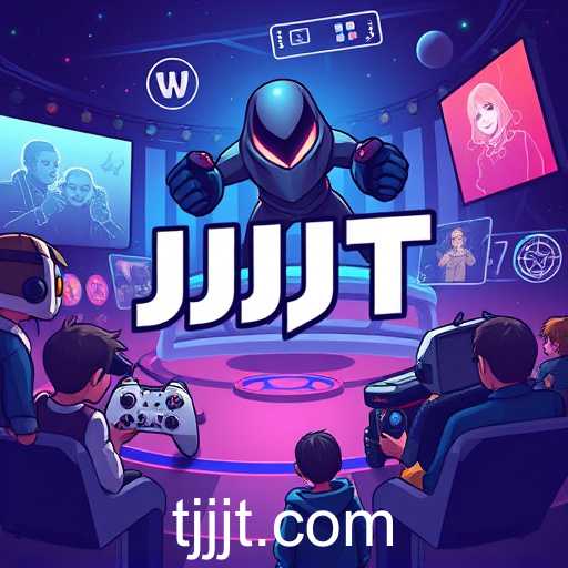 Gaming Trends and Innovations Reshaping 2025