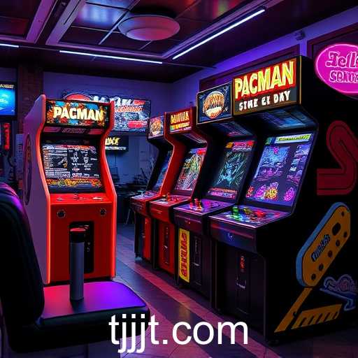 Rise of Online Gaming in 2025