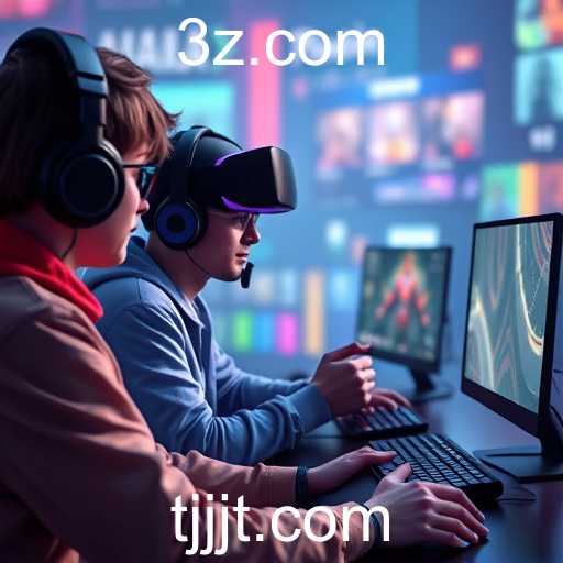The Rise of Online Gaming Communities in 2025